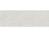 Keramische wandtegel 68,04m² clint sectie sand 3d 30x90cm - afbeelding 2 van  2