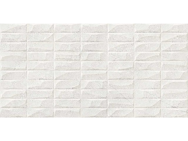 Keramische wandtegel 69,12m² clint next sand 3d 30x60cm - afbeelding 2 van  2