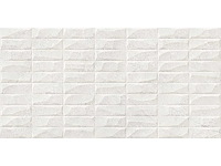Keramische wandtegel 69,12m² clint next sand 3d 30x60cm - afbeelding 2 van  2