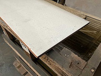 Keramische wandtegel - afbeelding 2 van  3