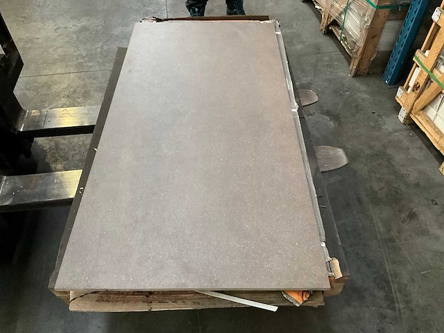 Keramische wandtegel - afbeelding 1 van  4