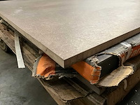 Keramische wandtegel - afbeelding 2 van  4