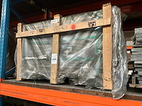 Keramische wandtegel - afbeelding 3 van  4