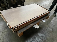 Keramische wandtegel - afbeelding 4 van  4