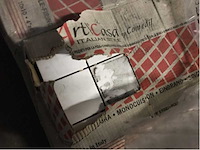 Keramische wandtegels 6m2 - afbeelding 2 van  3