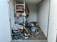 Kerenzo aanhangwagen - afbeelding 7 van  8