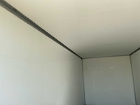 Kerenzo k2700t aanhangwagen - afbeelding 10 van  22