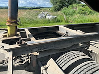 Kerkhove acv 202 transporttrailer - afbeelding 32 van  39