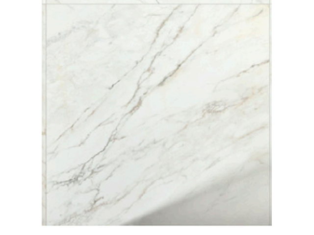 Kerlite 6+ allure paonzzetto soft 120x278x0,65 - afbeelding 1 van  1