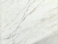 Kerlite 6+ allure paonzzetto soft 120x278x0,65 - afbeelding 1 van  1