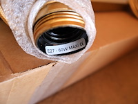 Kerma lichtbrug 5 lichtpunten - afbeelding 4 van  5