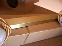 Kerma lichtbrug 5 lichtpunten - afbeelding 5 van  5