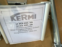 Kermi douchedeur liga - afbeelding 3 van  3