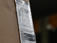 Kermi douchewand glas - afbeelding 4 van  4
