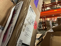 Kermi douchewanden (4x) - afbeelding 4 van  4