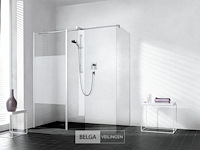 Kermi walk-in - afbeelding 1 van  1