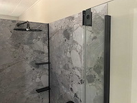 Kermi/dornbracht douche combinatie - afbeelding 1 van  11