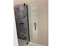 Kermi/dornbracht douche combinatie - afbeelding 5 van  11