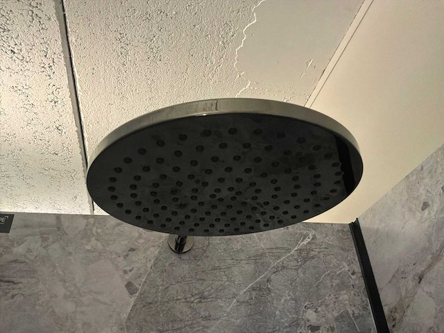 Kermi/dornbracht douche combinatie - afbeelding 7 van  11