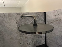 Kermi/dornbracht douche combinatie - afbeelding 8 van  11