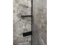 Kermi/dornbracht douche combinatie - afbeelding 10 van  11