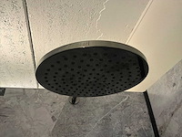 Kermi/dornbracht douche combinatie - afbeelding 8 van  12