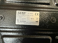 Kern de 35k5d weegschaal - afbeelding 4 van  6