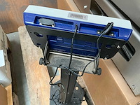 Kern de 35k5d weegschaal - afbeelding 6 van  6