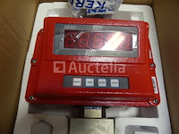 Kern hfo 6t2m elektronische kraanschaal - afbeelding 1 van  9