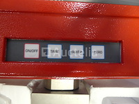 Kern hfo 6t2m elektronische kraanschaal - afbeelding 2 van  9