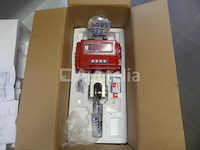 Kern hfo 6t2m elektronische kraanschaal - afbeelding 6 van  9