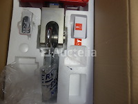 Kern hfo 6t2m elektronische kraanschaal - afbeelding 7 van  9