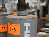 Kernboor hilti - afbeelding 2 van  2