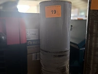 Kernboor hilti