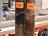 Kernboor - afbeelding 1 van  1