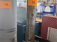Kernboor - afbeelding 1 van  1
