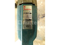 Kernboormachine voor 3/4 makita 6300t slang - afbeelding 4 van  7