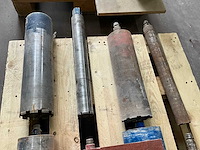 Kernboren (13x) - afbeelding 3 van  7