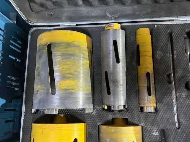 Kernborenset - afbeelding 2 van  5