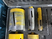 Kernborenset - afbeelding 2 van  5