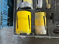 Kernborenset - afbeelding 3 van  5