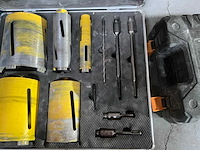 Kernborenset - afbeelding 4 van  5