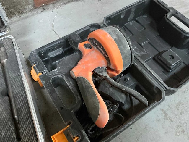 Kernborenset - afbeelding 5 van  5