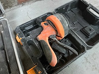 Kernborenset - afbeelding 5 van  5