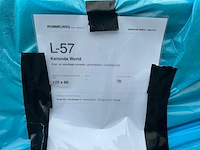 Keronda world vloertegel (78x) - afbeelding 2 van  3