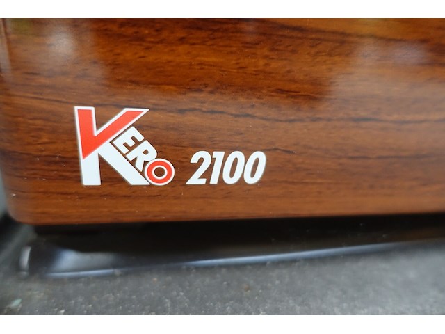 Kerosine heater - afbeelding 4 van  5