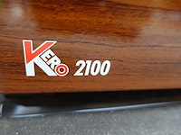 Kerosine heater - afbeelding 4 van  5