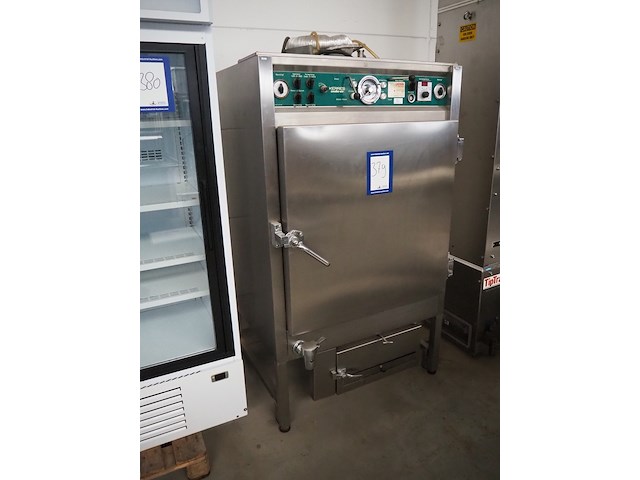 Kerres - afbeelding 1 van  5