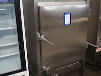 Kerres - afbeelding 1 van  5