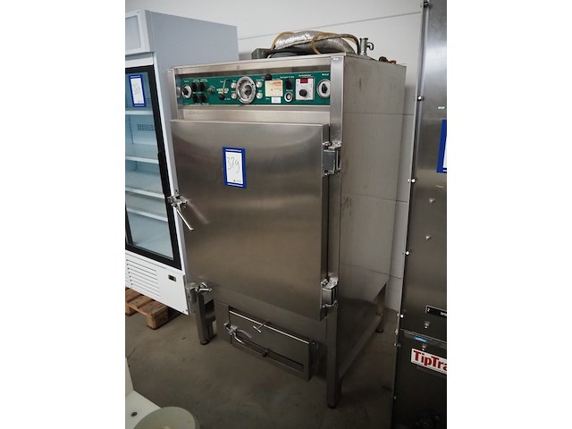 Kerres - afbeelding 2 van  5